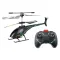 Silverlit Flybotic Air Mamba Τηλεκατευθυνόμενο Ελικόπτερο Για 8+ Χρονών