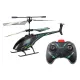 Silverlit Flybotic Air Mamba Τηλεκατευθυνόμενο Ελικόπτερο Για 8+ Χρονών