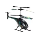 Silverlit Flybotic Air Mamba Τηλεκατευθυνόμενο Ελικόπτερο Για 8+ Χρονών