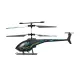 Silverlit Flybotic Air Mamba Τηλεκατευθυνόμενο Ελικόπτερο Για 8+ Χρονών