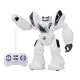 Silverlit Ycoo Robo Blast Τηλεκατευθυνόμενα Ρομπότ Για 5+ Χρονών