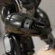 Silverlit Ycoo Robo Blast Τηλεκατευθυνόμενα Ρομπότ Για 5+ Χρονών