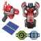 Silverlit Ycoo Robo Rapidfire Τηλεκατευθυνόμενo Ρομπότ Για 5+ Χρονών