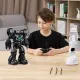 Silverlit Ycoo Robo Blast One Τηλεκατευθυνόμενα Ρομπότ Για 5+ Χρονών