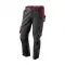 NEO TOOLS Παντελόνι Εργασίας WomanLine 80-220-XL/42