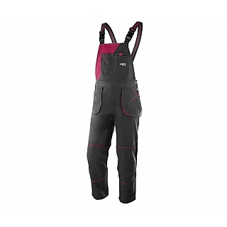 NEO TOOLS Φόρμα Εργασίας WomanLine 80-240-S/36