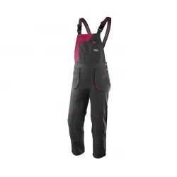 NEO TOOLS Φόρμα Εργασίας WomanLine 80-240-XL/42