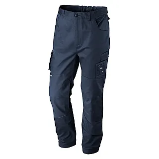 NEO TOOLS Παντελόνι εργασίας NAVY 255g/m³ 81-224-S/48