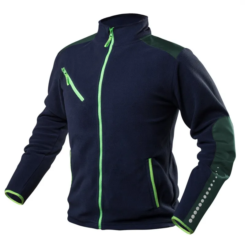 NEO TOOLS Ζακέτα Fleece Premium 300g/m² 81-506-M/50