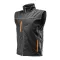 NEO TOOLS Γιλέκο εργασίας Softshell 81-532-L/52