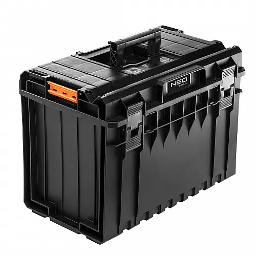 NEO TOOLS Εργαλειοθήκη MODULAR 450 84-257