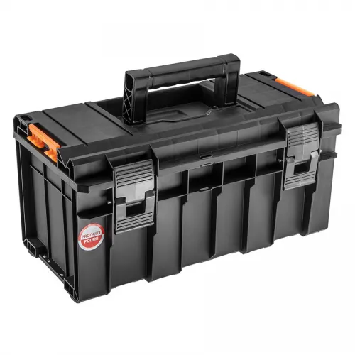 NEO TOOLS Εργαλειοθήκη MODULAR 500 84-269