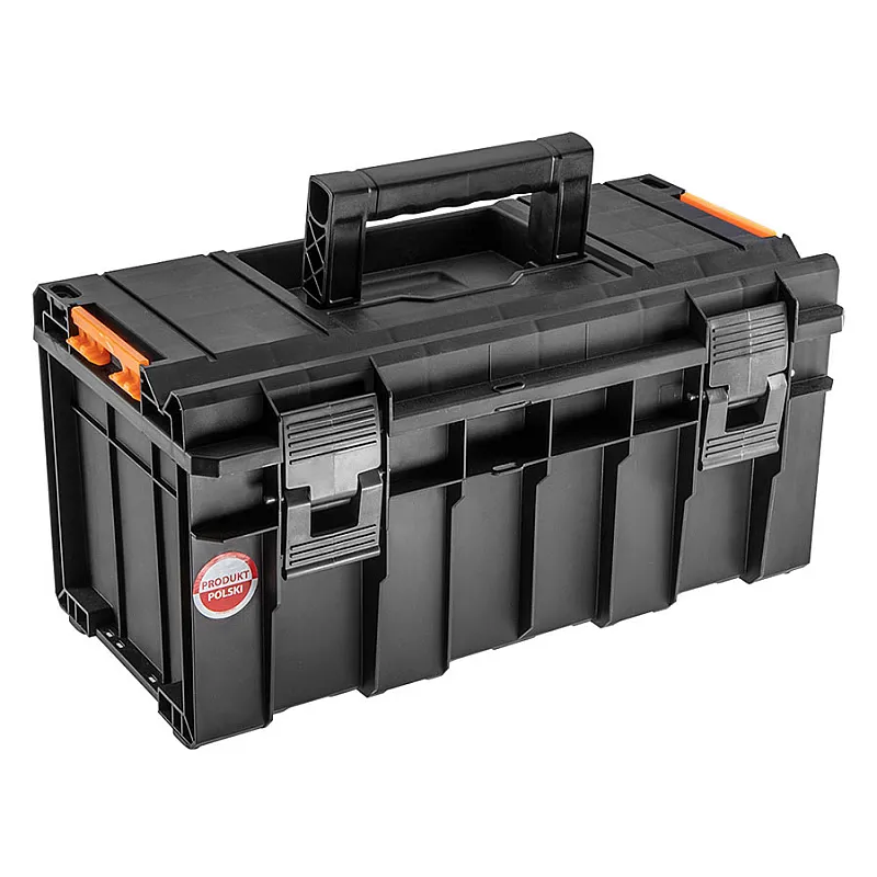 NEO TOOLS Εργαλειοθήκη MODULAR 500 84-269 - Εργαλειοθήκες