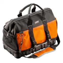 NEO TOOLS Τσάντα εργαλείων 84-305