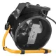 NEO TOOLS Αερόθερμο κεραμικό 3000W 90-063