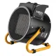 NEO TOOLS Αερόθερμο κεραμικό 3000W 90-063