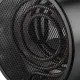 NEO TOOLS Αερόθερμο επαγγελματικό 2000W 90-065