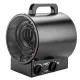 NEO TOOLS Αερόθερμο επαγγελματικό 2000W 90-065