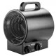 NEO TOOLS Αερόθερμο επαγγελματικό 3000W 90-066