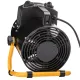 NEO TOOLS Αερόθερμο επαγγελματικό 2000W 90-067