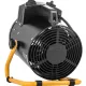 NEO TOOLS Αερόθερμο επαγγελματικό 3000W 90-068