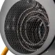 NEO TOOLS Αερόθερμο επαγγελματικό 5000W τριφασικό 90-069