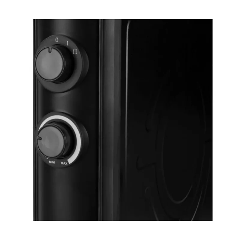 NEO 90-111 Σόμπα χαλαζία 600W/1200W