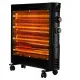 NEO 90-111 Σόμπα χαλαζία 600W/1200W