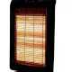 NEO 90-113 Σόμπα αλογόνου 400/800/1200W