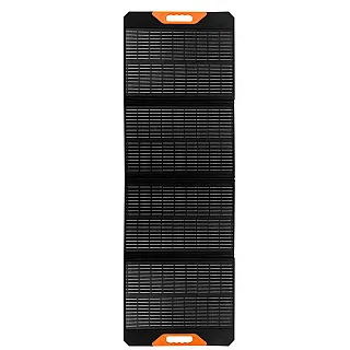 NEO TOOLS Φωτοβολταϊκό πάνελ 140W 1540x540x15mm 90-142