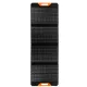NEO TOOLS Φωτοβολταϊκό πάνελ 140W 1540x540x15mm 90-142