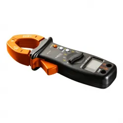 NEO TOOLS Αμπεροτσιμπίδα 94-003