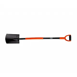 NEO TOOLS Φτυάρι 1250mm 95-007