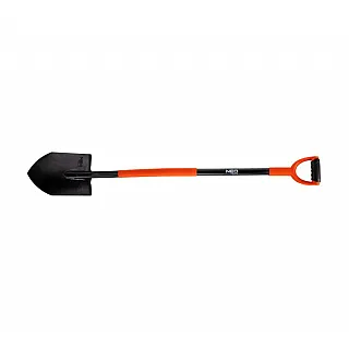 NEO TOOLS Φτυάρι τριγωνίκο 1250mm 95-008