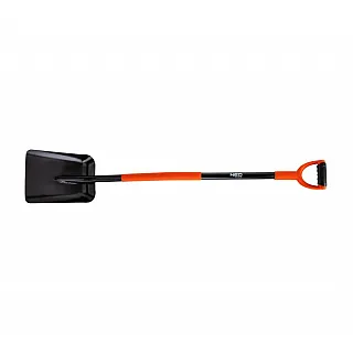 NEO TOOLS Φτυάρι ίσιο άμμου 1320mm 95-011