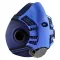 NEO TOOLS Μάσκα μισού προσώπου 97-350