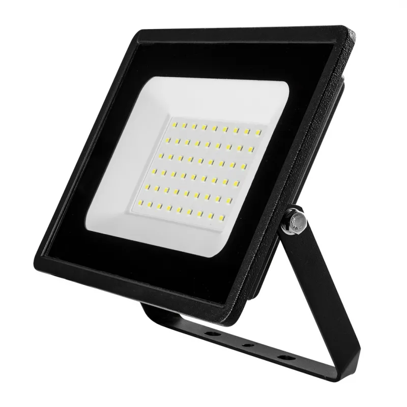 NEO TOOLS Προβολέας SMD LED 50W, 230V 99-053 - Φακοί