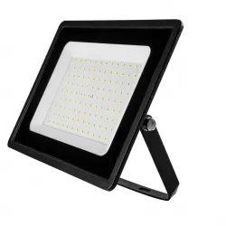 NEO TOOLS Προβολέας SMD LED 100W, 230V 99-054