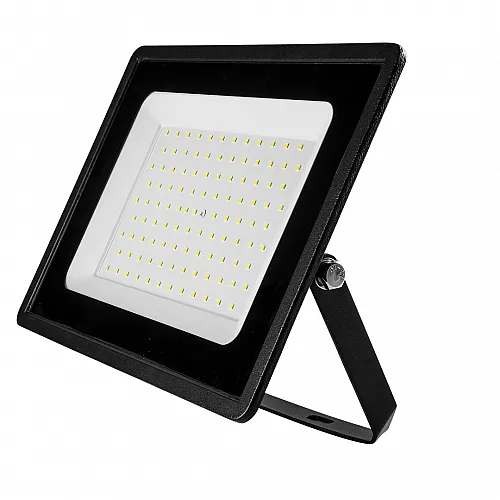 NEO TOOLS Προβολέας SMD LED 100W, 230V 99-054