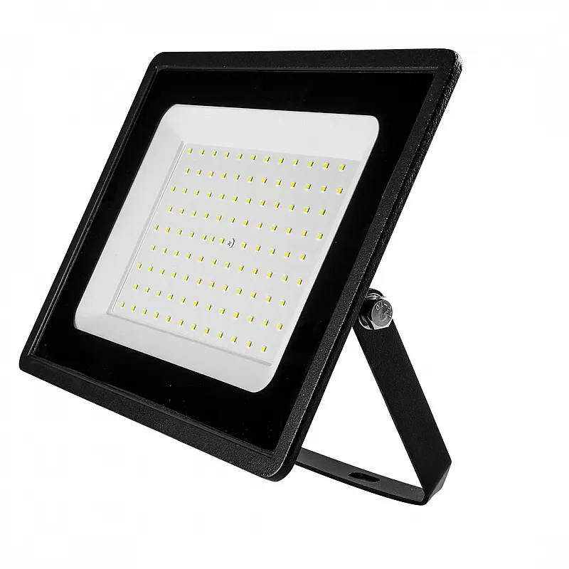 NEO TOOLS Προβολέας SMD LED 100W, 230V 99-054 - Φακοί