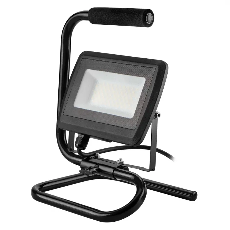 NEO TOOLS Προβολέας LED 50W 4500Lumens 99-063 - Φακοί