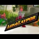 Robo Alive Ρεαλιστικά Ρομποτικά Ζωάκια T-Rex Για 3+ Χρονών