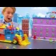 Superthings Μικροπλάσματα Δεινόσαυρος Με Φιγούρα SuperDino V-Rex Για 3+ Χρονών