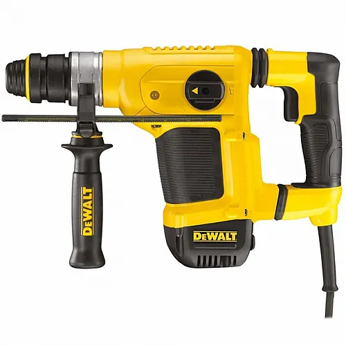 DEWALT Κρουστικό Πιστολέτο 1000W SDS-Plus D25430K