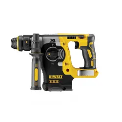 DeWALT Κρουστικό πιστολέτο Brushless 18V (χωρίς μπαταρία και φορτιστή) DCH274N