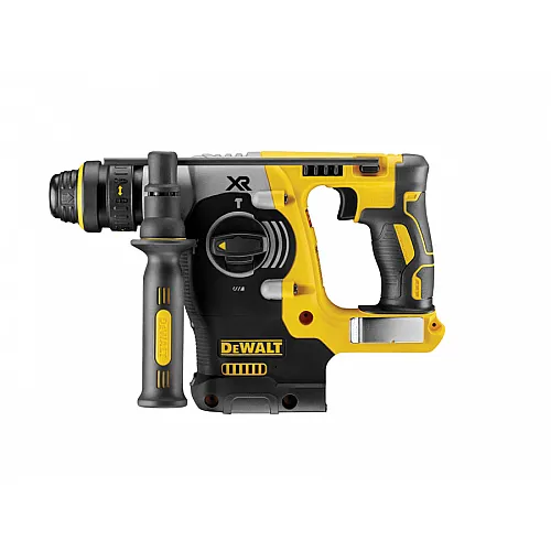 DeWALT Κρουστικό πιστολέτο Brushless 18V (χωρίς μπαταρία και φορτιστή) DCH274N