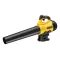 DEWALT Φυσητήρας Brushless 18V (χωρίς μπαταρία και φορτιστή) DCM562PB