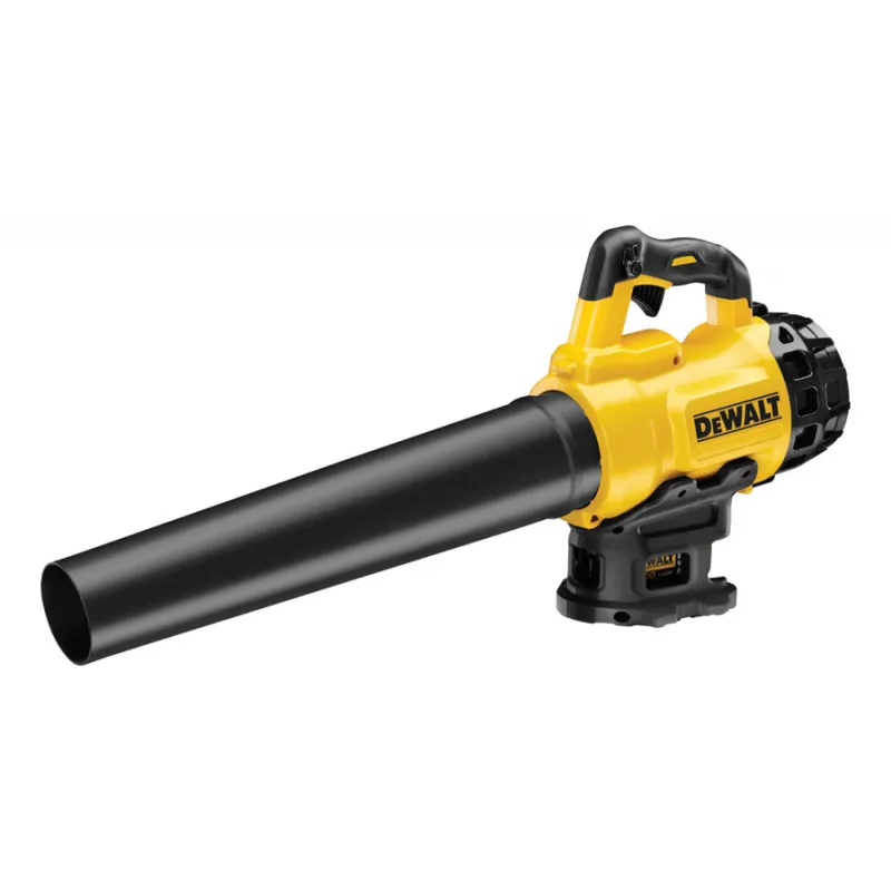 DEWALT Φυσητήρας Brushless 18V (χωρίς μπαταρία και φορτιστή) DCM562PB - Φυσητήρες