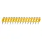 DEWALT Καρφιά σκυροδέματος Standard 30mm 1005τμχ DCN8901030