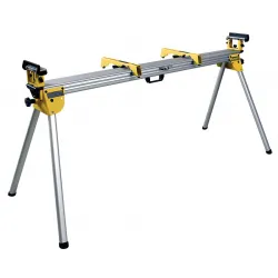 DEWALT Βάση για Δισκοπρίονα DE7023